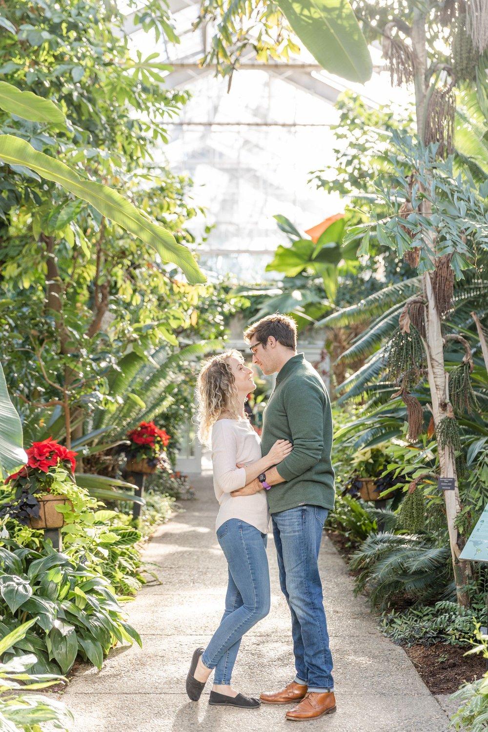 carousel-hero-element image-1