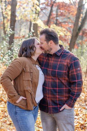 mobile - carousel-hero-element image-9